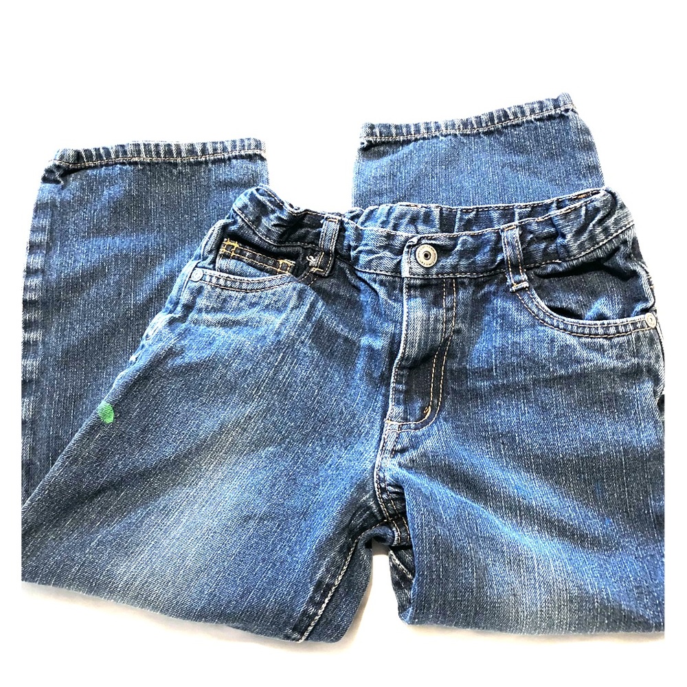 Calvin Klein Jeans
